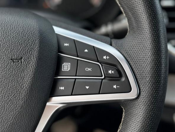 Lada (ВАЗ) Vesta I Рестайлинг (NG) с пробегом 2023 года, цена 1 130 000 рублей, 63279 км, седан, Автокод Объявления