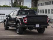 Ford F-150 XIV Москва  - изображение 29