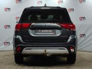 Mitsubishi Outlander III Рестайлинг 3 Санкт-Петербург  - изображение 26