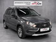 Lada (ВАЗ) Granta I Рестайлинг Тамбов  - изображение 21