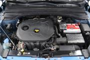 Hyundai Creta I Сургут  - изображение 62
