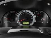 Daewoo Nexia I Рестайлинг Тюмень  - изображение 28