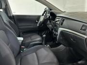 SsangYong Actyon II Москва  - изображение 24