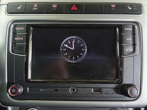 Volkswagen Polo V Рестайлинг с пробегом 2018 года, цена 939 000 рублей, 160566 км, седан, Автокод Объявления