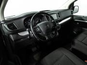 Opel Zafira Life I Санкт-Петербург  - изображение 29