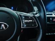 Kia Cerato IV Красноярск  - изображение 50