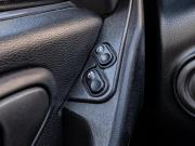 Chevrolet Niva I Краснодар  - изображение 34