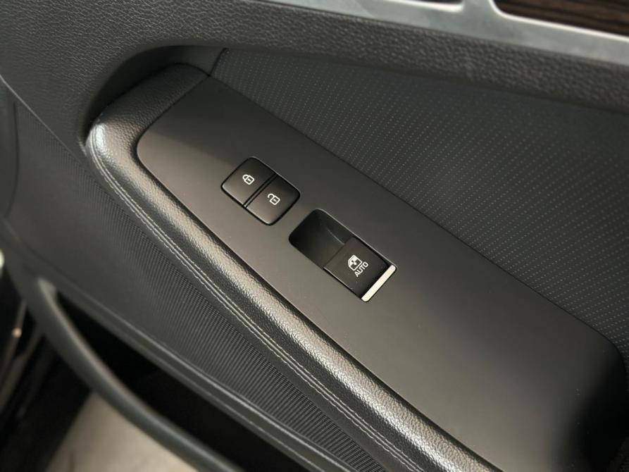 Genesis G80 I Санкт-Петербург  - изображение 37