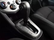 Chevrolet Aveo II Екатеринбург  - изображение 34