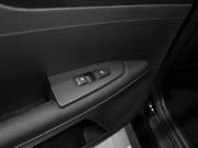 Kia Cerato IV Рестайлинг Москва  - изображение 39