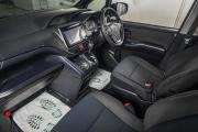 Toyota Voxy III (R80) Томск  - изображение 30