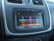 Renault Logan II Рестайлинг Дзержинск  - изображение 32