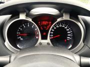 Nissan Juke I Пермь  - изображение 23