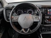 Mitsubishi Outlander III Рестайлинг 3 Москва  - изображение 48