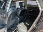 Audi A7 I (4G) Краснодар  - изображение 40