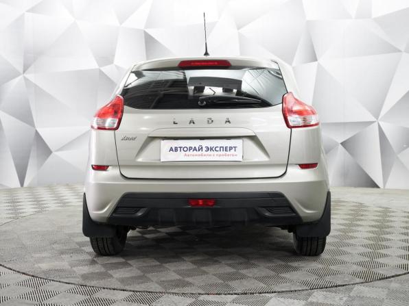 Lada (ВАЗ) XRAY I с пробегом 2018 года, цена 850 000 рублей, 53000 км, хэтчбек, Автокод Объявления