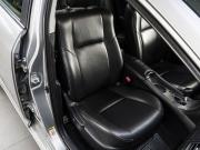 Toyota Avensis III Тюмень  - изображение 37