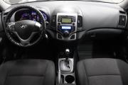 Hyundai i30 I Рестайлинг Томск  - изображение 18
