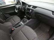 Skoda Octavia III (A7) Рестайлинг Иваново  - изображение 27