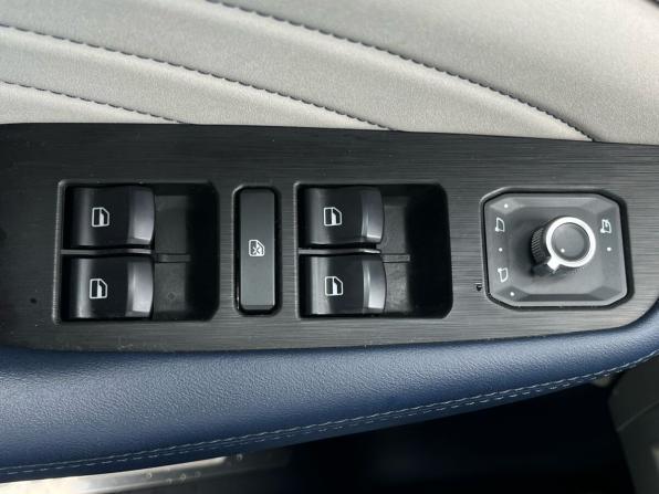 Haval F7 I Рестайлинг с пробегом 2022 года, цена 1 990 000 рублей, 85000 км, внедорожник, Автокод Объявления