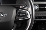 Chery Tiggo 7 Pro I Оренбург  - изображение 34