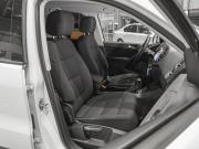 Volkswagen Tiguan I Рестайлинг Мурманск  - изображение 33