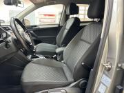 Volkswagen Tiguan II Уфа  - изображение 56