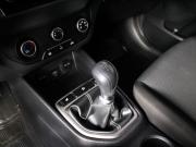 Hyundai Creta I Минеральные Воды  - изображение 30