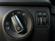 Volkswagen Tiguan I Рестайлинг Калуга  - изображение 30