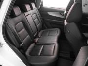 Chery Tiggo 7 Pro Max I Тюмень  - изображение 30
