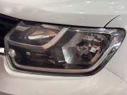 Renault Duster II Ставрополь  - изображение 33