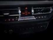 BMW 2 серии F44 Москва  - изображение 38