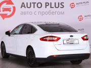 Ford Mondeo V Минеральные Воды  - изображение 23