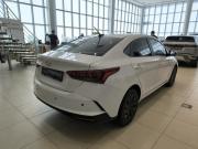Hyundai Solaris II Рестайлинг Казань  - изображение 28