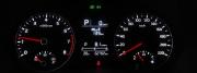 Kia Rio IV Рестайлинг Москва  - изображение 23