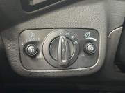 Ford Kuga II Рестайлинг Красноярск  - изображение 22