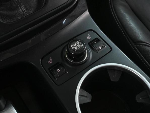 Ford Kuga II с пробегом 2014 года, цена 1 275 000 рублей, 177523 км, внедорожник, Автокод Объявления