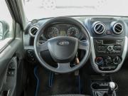 Lada (ВАЗ) Granta I Ижевск  - изображение 35