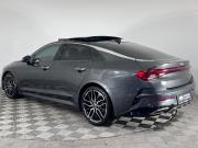 Kia K5 III Ростов-на-Дону  - изображение 31