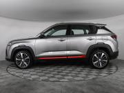 Changan CS35 Plus I Рестайлинг Химки  - изображение 23