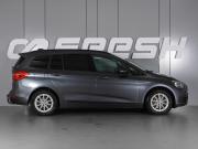 BMW 2 серии Gran Tourer F46 Минеральные Воды  - изображение 24