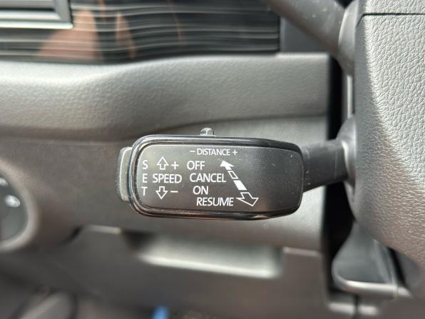 Skoda Kodiaq I с пробегом 2019 года, цена 3 390 000 рублей, 97500 км, внедорожник, Автокод Объявления