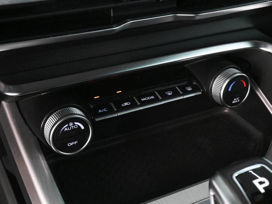 Geely Coolray I Ростов-на-Дону  - изображение 17