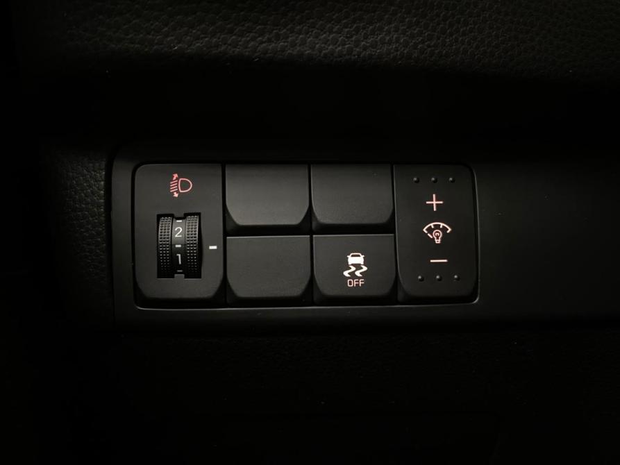 Kia Soul II Рестайлинг Челябинск  - изображение 14