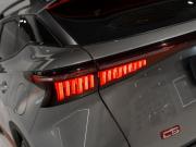 Omoda C5 I Москва  - изображение 50