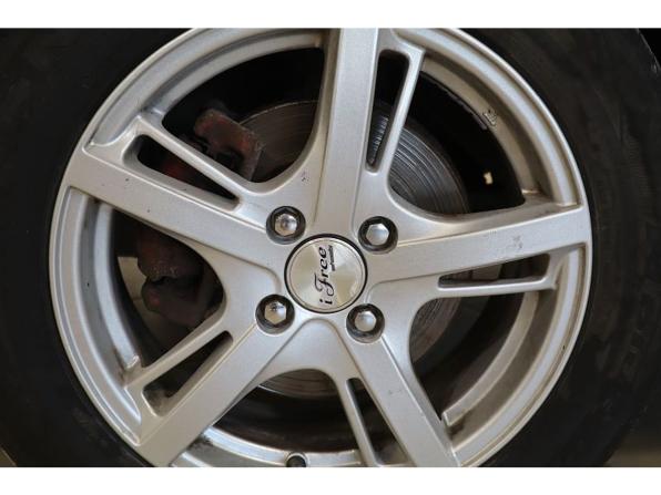 Lada (ВАЗ) Largus I с пробегом 2013 года, цена 694 000 рублей, 97307 км, универсал, Автокод Объявления