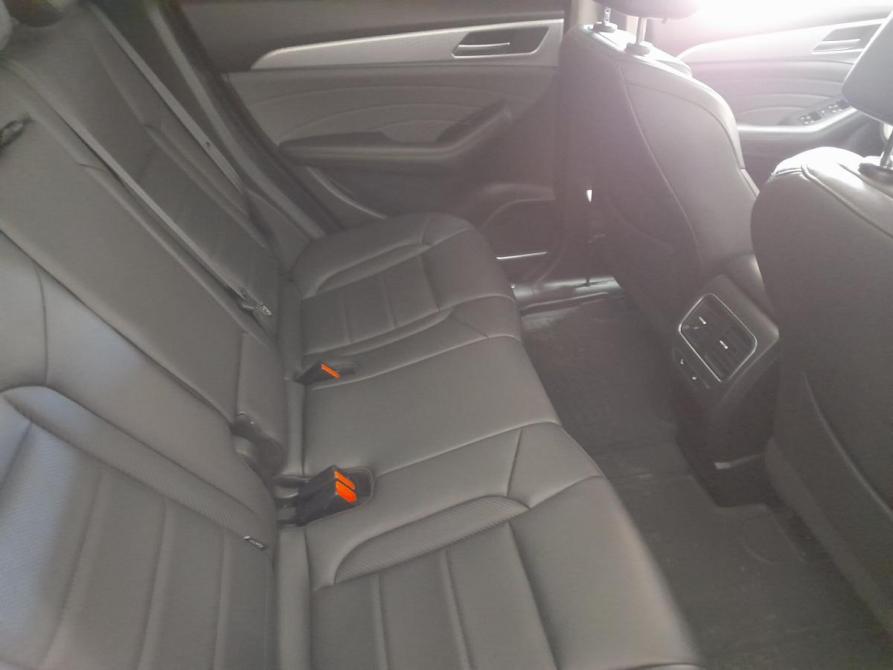 Haval F7 I Рестайлинг Новокузнецк  - изображение 18