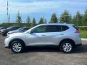 Nissan X-Trail III Чебоксары  - изображение 31