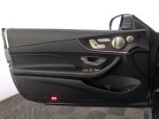 Mercedes-Benz E-Класс V (W213 S213 C238) Москва  - изображение 47