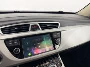 Geely Atlas I Калининград  - изображение 37